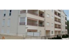 Appartements Jadranka Apartment 3 – APP JOSIP foto 5