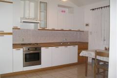 Appartements Jadranka Apartment 1 – JADRANKA foto 1