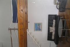 Appartements Jadranka Apartment 1 – JADRANKA foto 2