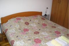 Appartements Jadranka Apartment 1 – JADRANKA foto 3