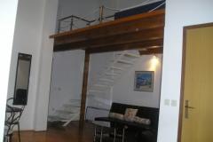 Appartements Jadranka Apartment 1 – JADRANKA foto 5