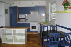 Appartements Jadranka Apartment 2 – APP DANKO foto 1