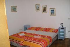 Appartements Jadranka Apartment 2 – APP DANKO foto 3