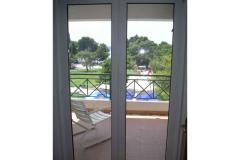 Appartements Jadranka Apartment 2 – APP DANKO foto 4