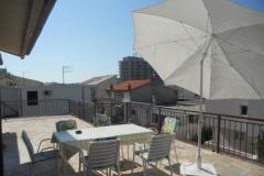 Appartements Mikulić Apartment 1 – Lavanda foto 1