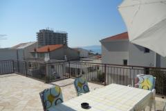 Appartements Mikulić Apartment 1 – Lavanda foto 2