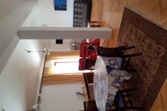 Appartements Mikulić Apartment 1 – Lavanda foto 3