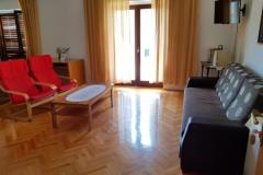 Appartements Mikulić Apartment 1 – Lavanda foto 4