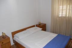 Appartements Mikulić Apartment 1 – Lavanda foto 5