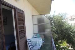 Appartements Mikulić Apartment 2 – Bungevila foto 1