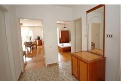 Appartements Mikulić Apartment 2 – Bungevila foto 2
