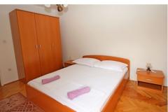 Appartements Mikulić Apartment 2 – Bungevila foto 3
