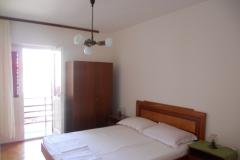 Appartements Mikulić Apartment 2 – Bungevila foto 4