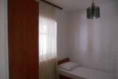 Appartements Mikulić Apartment 2 – Bungevila foto 5