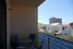 Appartements Mikulić Apartment 3 – Bava 2 foto 1