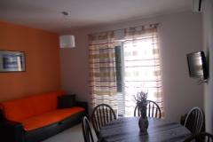 Appartements Mikulić Apartment 3 – Bava 2 foto 2
