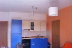 Appartements Mikulić Apartment 3 – Bava 2 foto 3