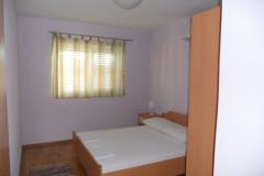 Appartements Mikulić Apartment 3 – Bava 2 foto 4
