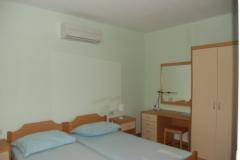 Appartements Mikulić Apartment 3 – Bava 2 foto 5