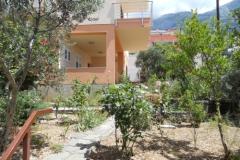 Appartements Mikulić Apartment 4 – Maslina foto 1