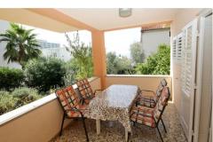Appartements Mikulić Apartment 4 – Maslina foto 2