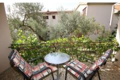 Appartements Mikulić Apartment 4 – Maslina foto 3