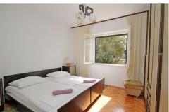 Appartements Mikulić Apartment 4 – Maslina foto 4