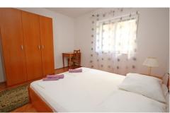 Appartements Mikulić Apartment 4 – Maslina foto 5