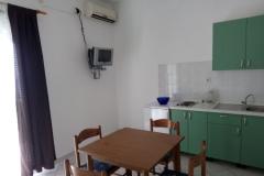 Appartements Mileta Apartment 1 – Apartman 1 foto 1