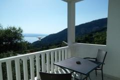 Appartements Mileta Apartment 1 – Apartman 1 foto 2