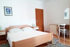 Appartements Mileta Apartment 1 – Apartman 1 foto 3