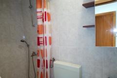 Appartements Mileta Apartment 1 – Apartman 1 foto 4