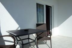 Appartements Mileta Apartment 1 – Apartman 1 foto 5