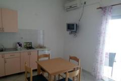 Appartements Mileta Apartment 2 – Apartman 2 foto 1