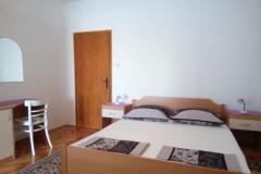 Appartements Mileta Apartment 2 – Apartman 2 foto 2