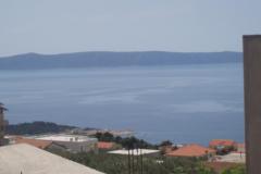 Appartements Mileta Apartment 2 – Apartman 2 foto 4