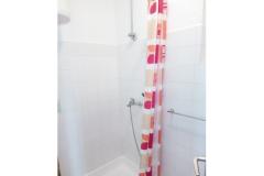 Appartements Mileta Apartment 2 – Apartman 2 foto 5