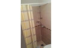 Appartements Mileta Apartment 3 – Apartman 3 foto 3