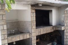 Appartements Mileta Apartment 3 – Apartman 3 foto 4