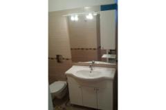 Appartements Mileta Apartment 3 – Apartman 3 foto 5