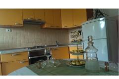 Appartements Mira Apartment 1 – Apartman 1 foto 1