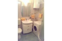 Appartements Mira Apartment 1 – Apartman 1 foto 3