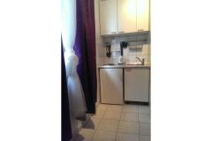 Appartements Mira Apartment 2 – Apartman 2 foto 2