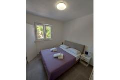 Appartements Neva plaža Apartment 1 – delux 1 foto 2