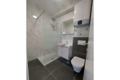 Appartements Neva plaža Apartment 1 – delux 1 foto 4