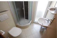 Appartements Neva plaža Apartment 3 – Studio foto 3
