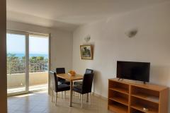 Appartements Neva plaža Apartment 4 – Comfort foto 1