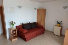 Appartements Neva plaža Apartment 4 – Comfort foto 2