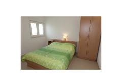 Appartements Neva plaža Apartment 4 – Comfort foto 4