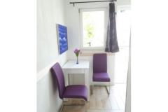 Appartements Nina Apartment 1 – stud.apt.1 foto 2